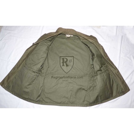 U.S. M1943 Field Jacket Size 36R.