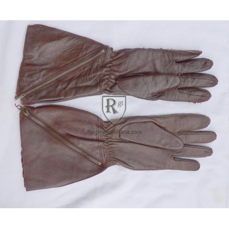 Gants RAF 41