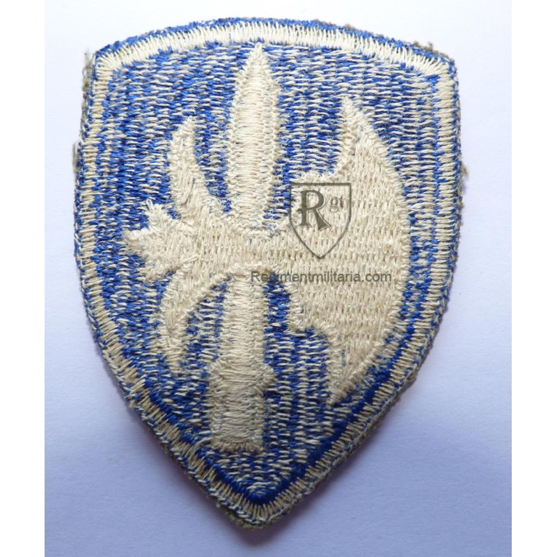 65th Infantry Division