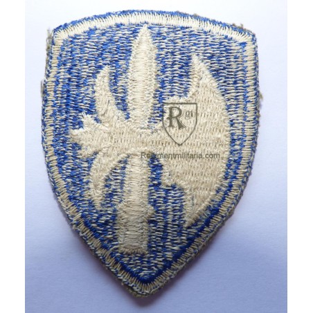 65th Infantry Division