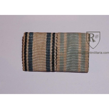 Barrette Bavière WW1