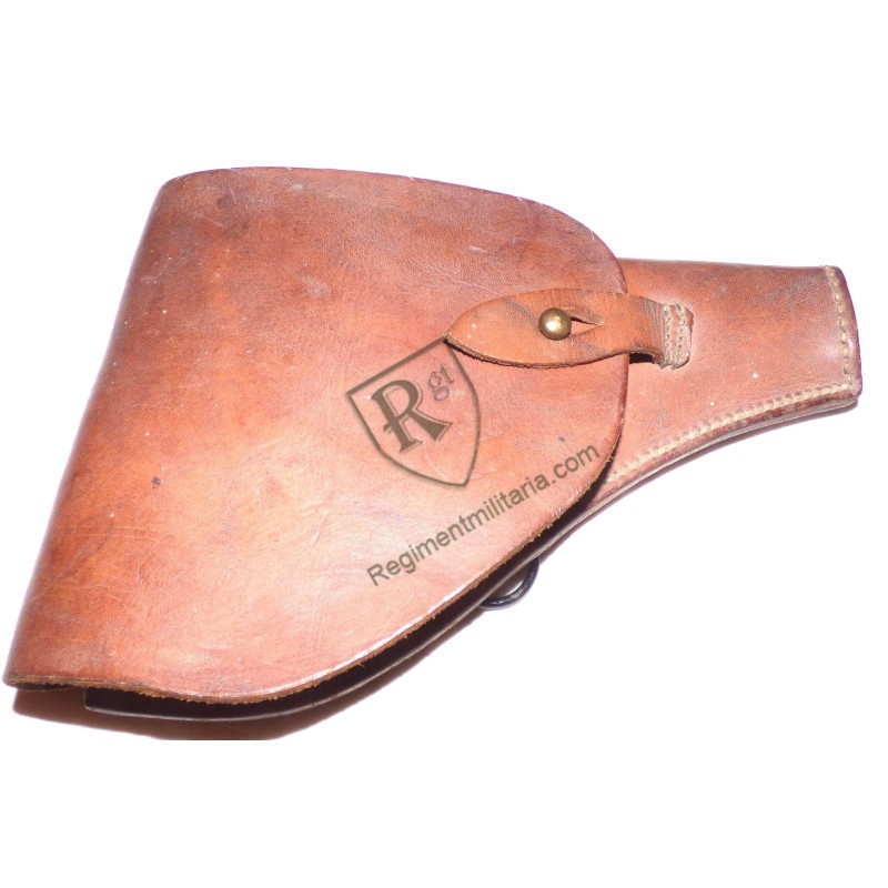 Holster PA35