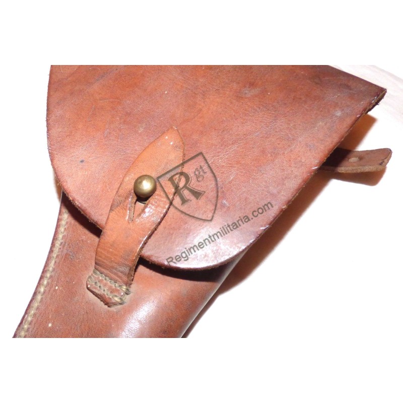 PA35 Holster