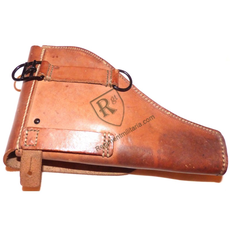 PA35 Holster