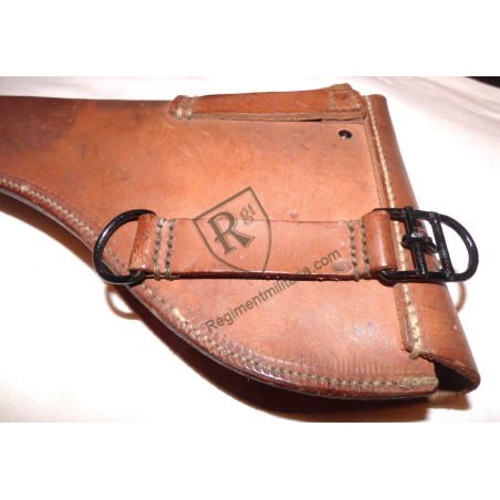 PA35 Holster