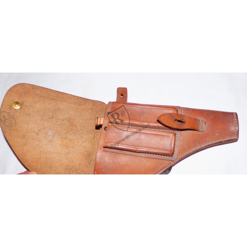 PA35 Holster