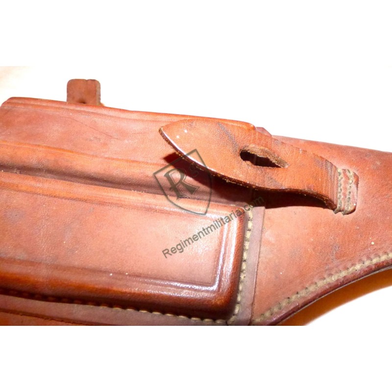 Holster PA35