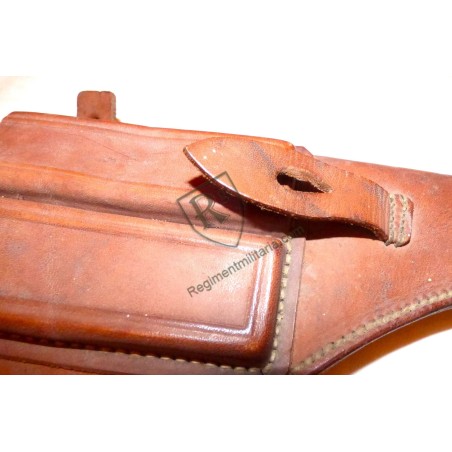 Holster PA35