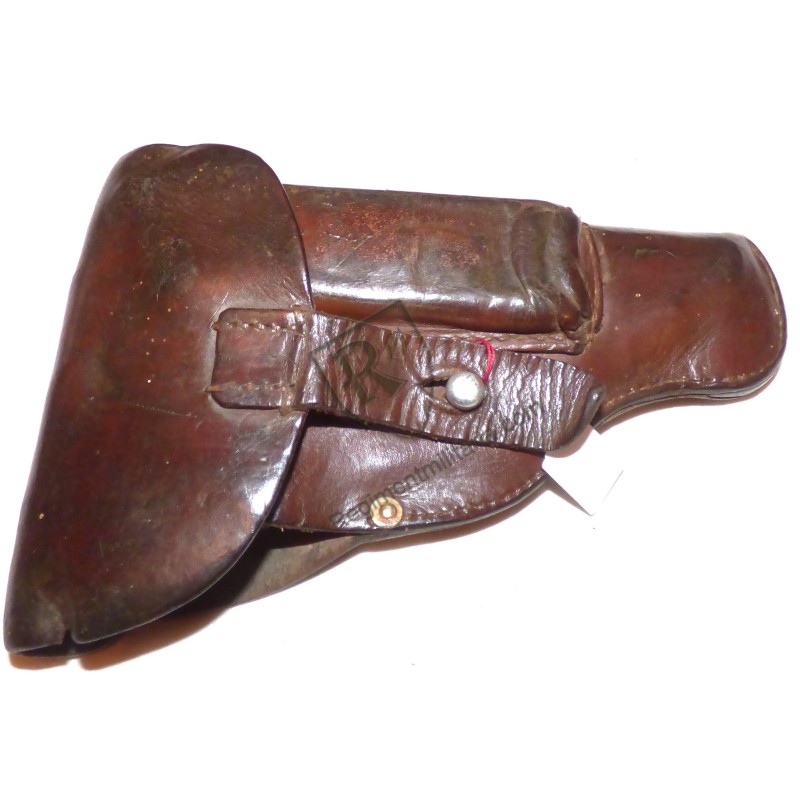 7,65mm Holster 1941