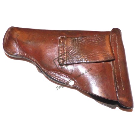 7,65mm Holster 1941