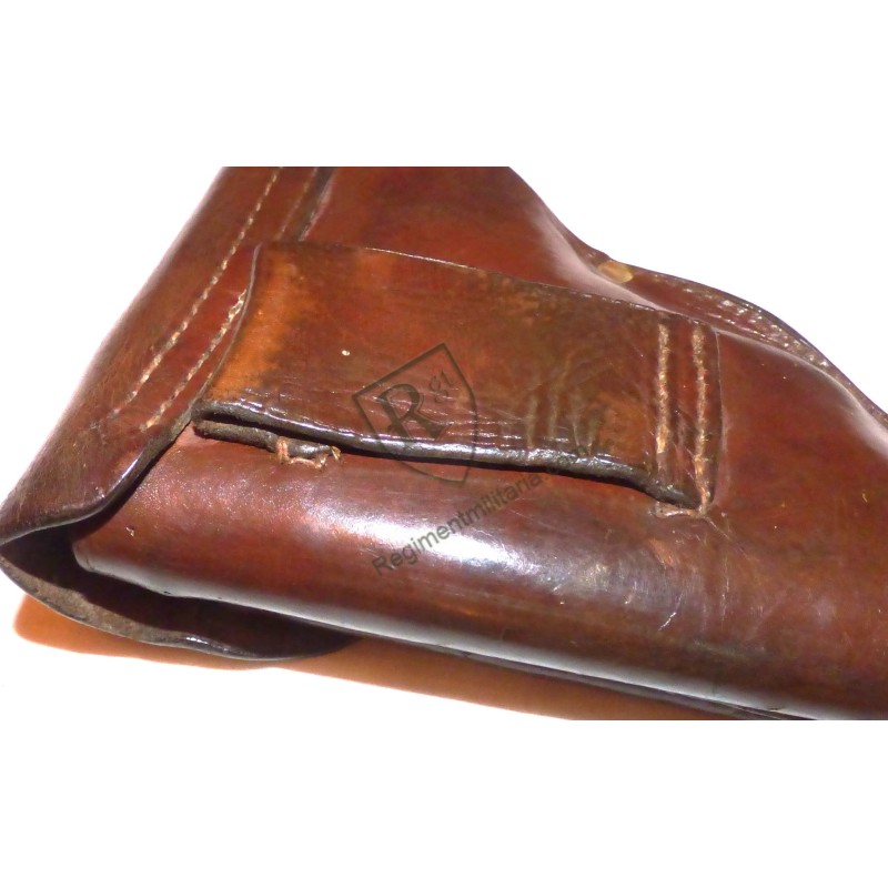 7,65mm Holster 1941