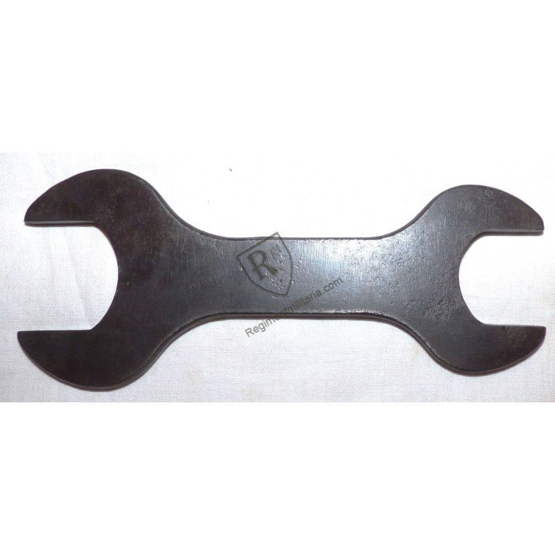 MG wrench