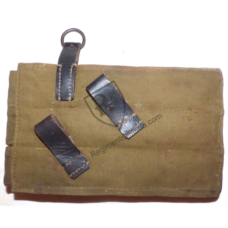 MP40 ammo pouch