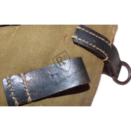 MP40 ammo pouch