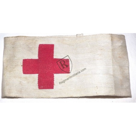 Nurse's Armband