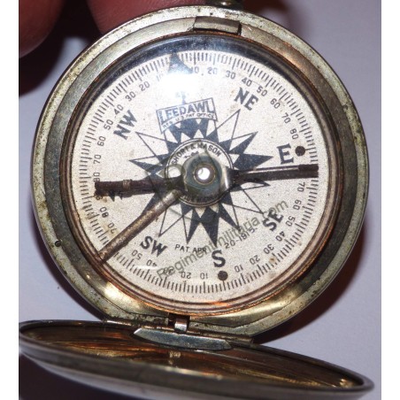 Engineer Compass