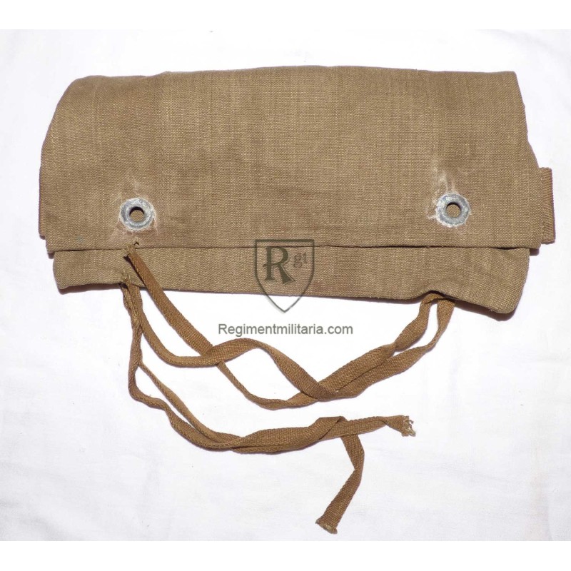 Sac pour le Sturmgepack