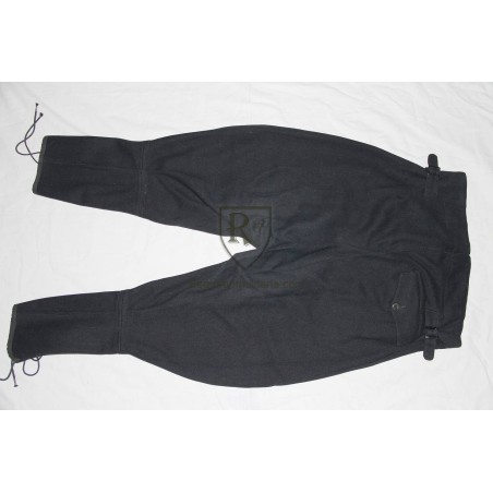 TENO breeches