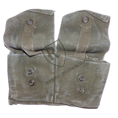 Para ammo pouch Pattern 50/51