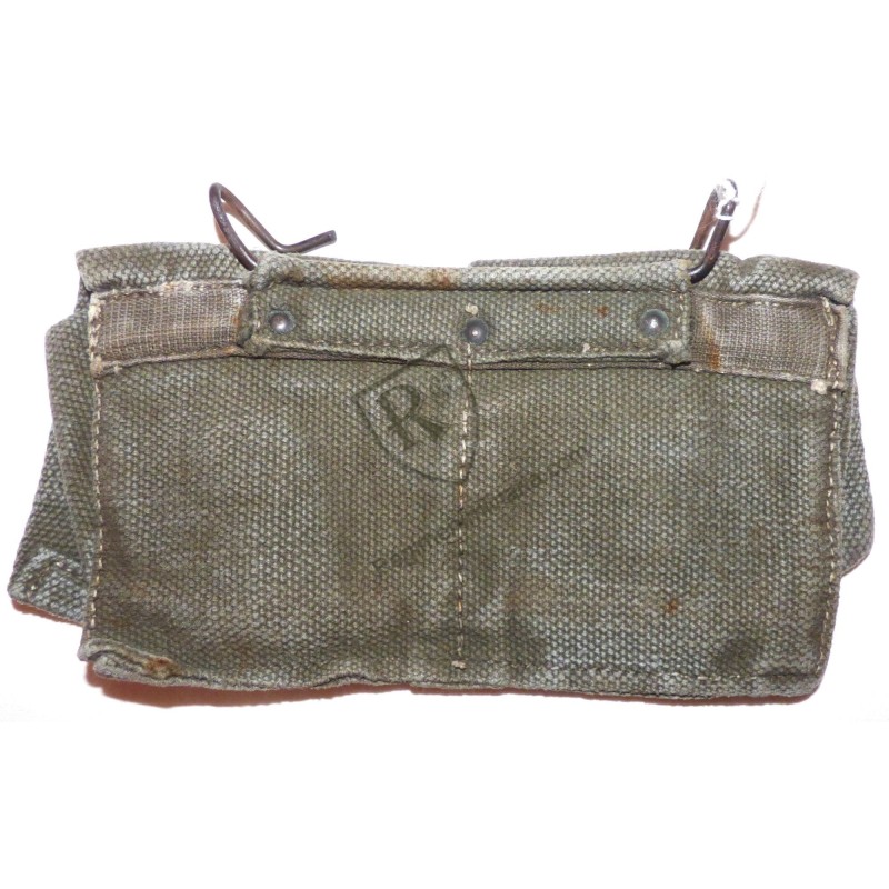 Para ammo pouch Pattern 50/51