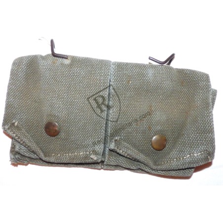 Para ammo pouch Pattern 50/51