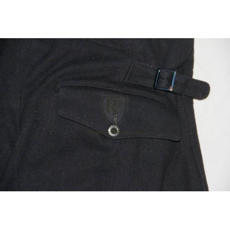 TENO breeches