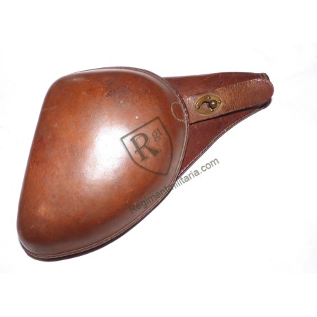 French 1892 Holster