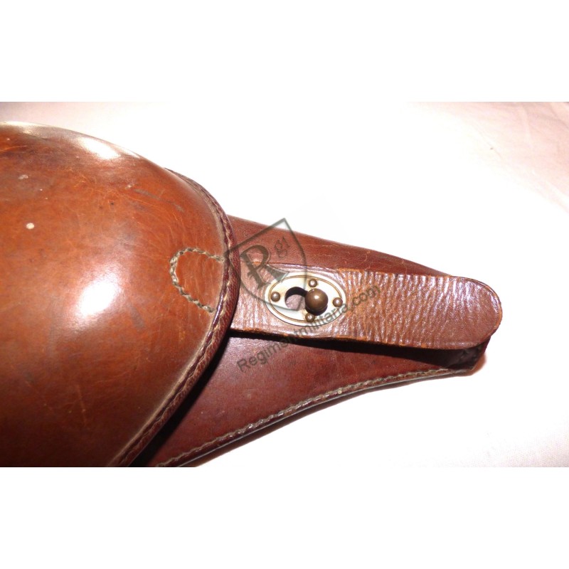 French 1892 Holster