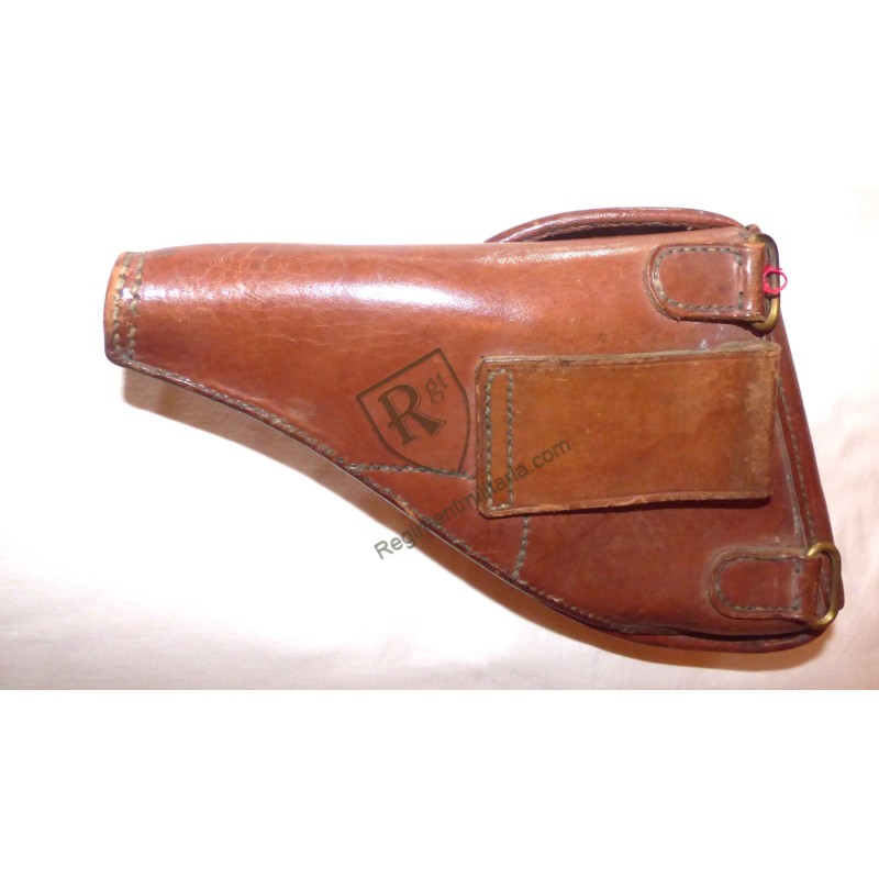 Holster 1892