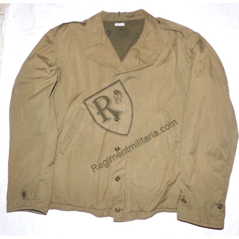 Blouson M41