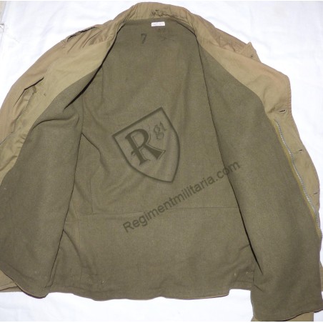 Blouson M41