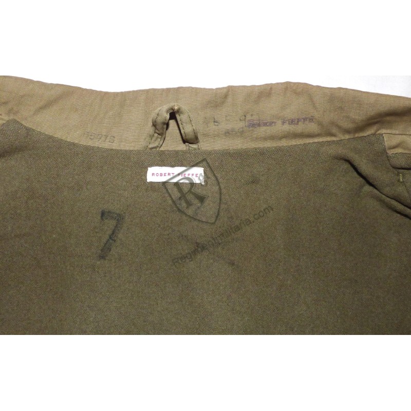 Blouson M41