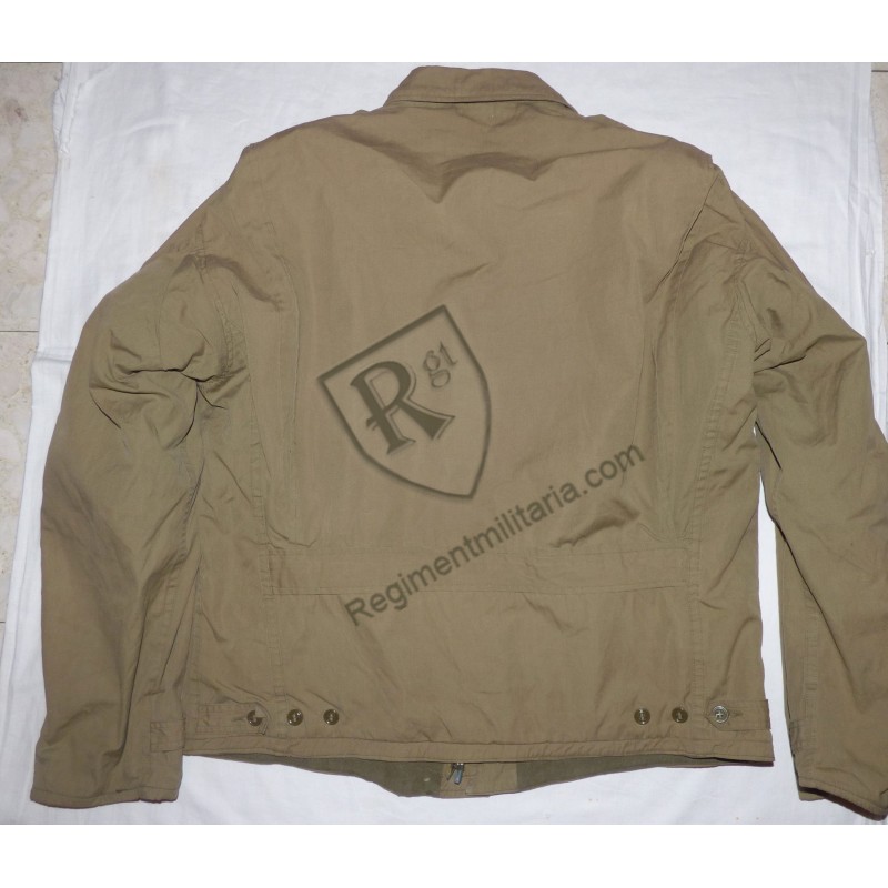 Blouson M41