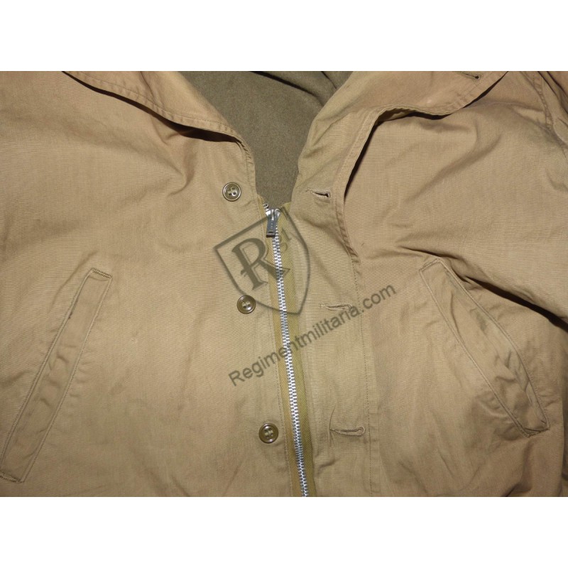 Blouson M41