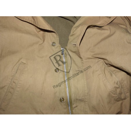 Blouson M41