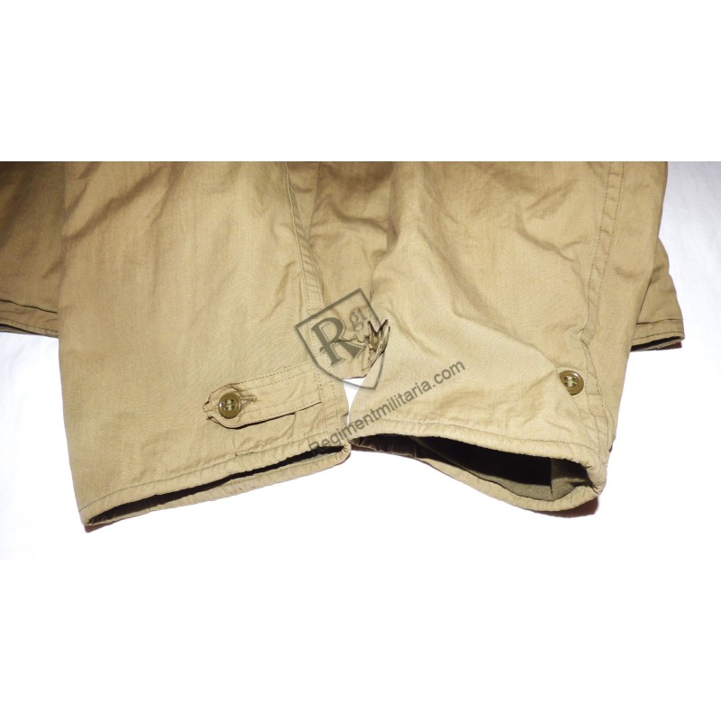 Blouson M41