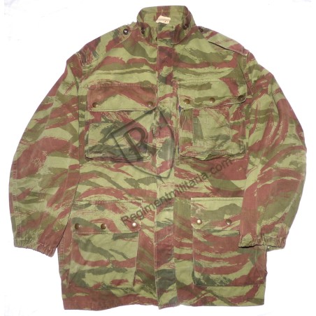 Veste TAP 47-56.