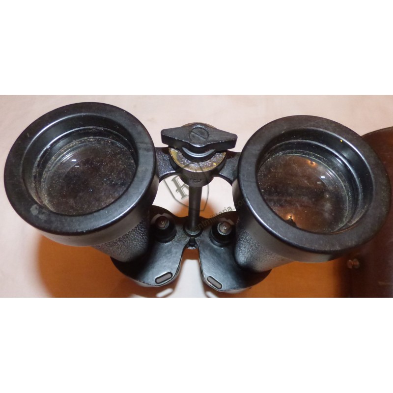 Barr  Stroud CF41 Binoculars