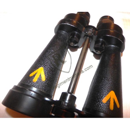 Barr  Stroud CF41 Binoculars