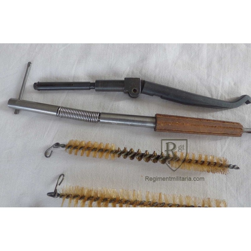 Panzerbüchse Cleaning Kit