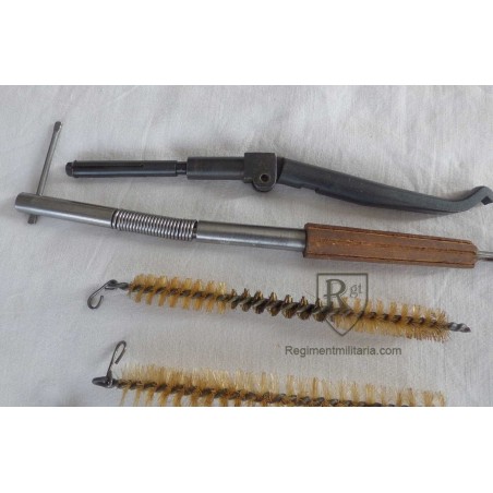 Panzerbüchse Cleaning Kit