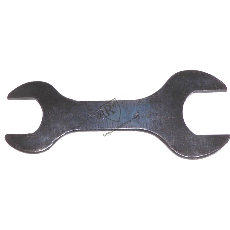 MG wrench