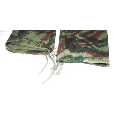 Lizard camo pants 47/56