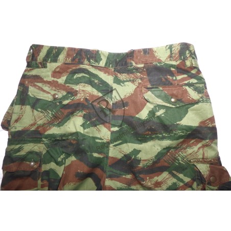 Lizard camo pants 47/56