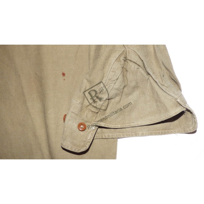 T-shirt Rare Jackson Browne Coton Gildan - Blanc, Personnalisable, Neuf étiqueté