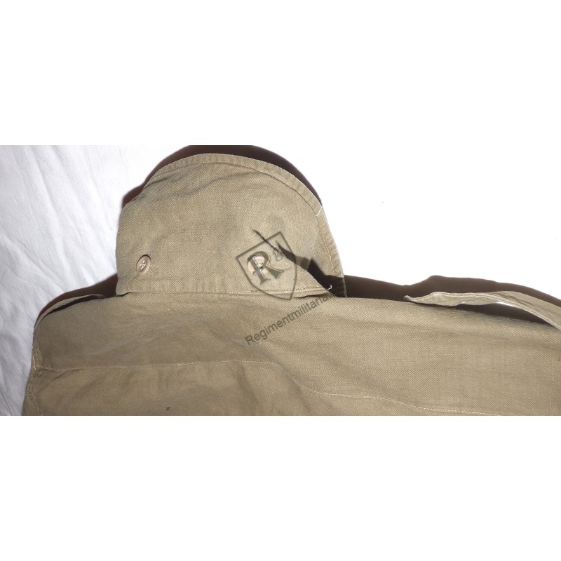 Chemise De Saut Horze, Neuf Avec Défauts Mineurs