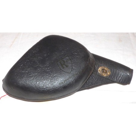 Holster 1892 du commerce