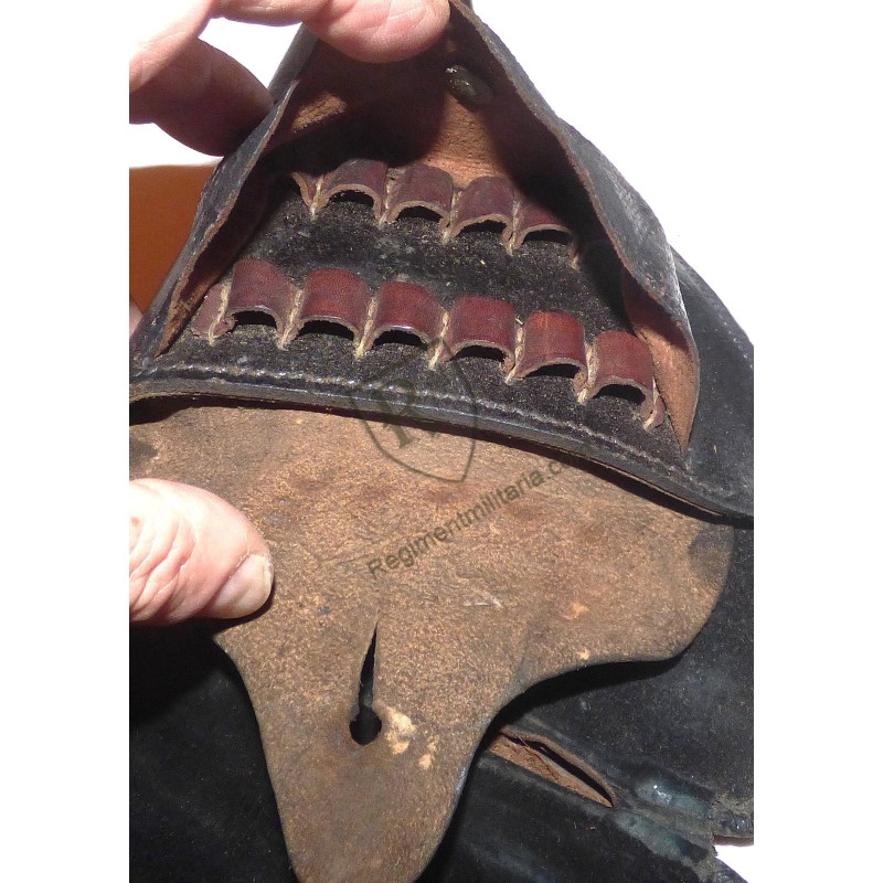 Holster 1892 du commerce