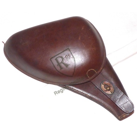 Holster 1892 dit étui jambon