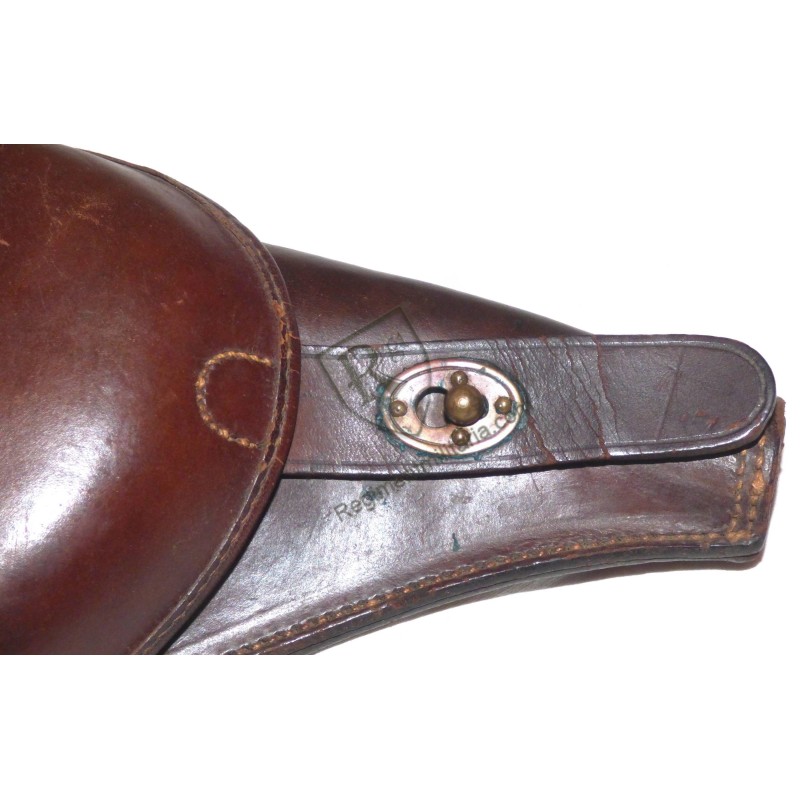 1892 pistol holster